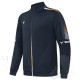 Victor Jacket J-45600 C Black