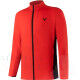 Victor Jacket J-30602 D Red