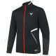 Victor Jacket J-50600 C 