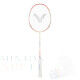 Victor Jetspeed S 99 O
