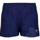 Victor Lady Shorts R-04200 Blue