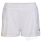 Victor Lady Shorts R-04200 White