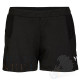 Victor Lady Shorts R-04200 Black