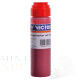 Victor Logo Marker - Red