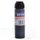 Victor Logo Marker - Black