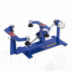 Victor M 3000 Stringing Machine