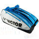 Victor Multithermobag 9034 B