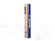 Victor New Carbonsonic - Speed 78