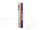 Victor New Carbonsonic Pro - Speed 77