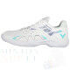 Victor P-8500CLS A