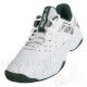 Victor P8500CLS AG