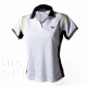 Victor Polo Function Women 6730