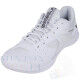 Victor S35 AC White/Black