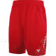 Victor Short Denmark Rood 4628