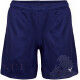 Victor Shorts R-03200 Blue