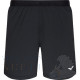 Victor Short R-33200 C Black