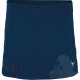 Victor Skirt 4188 Blue