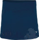 Victor Skirt Blue