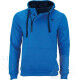 Victor Sweater Team Blue 5108