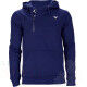 VICTOR Sweater V-03400 Blue