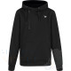 Victor Sweater V-23400 Black