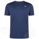 Victor T-shirt T-13102 Blue
