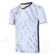 Victor T-shirt T-45000TD A White