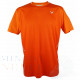Victor Shirt T-13101 O