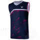 Victor T-shirt T-30003B
