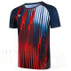 Victor T-shirt T-50050TD B