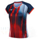 Victor T-shirt T-51050 B