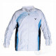 Victor TA Jacket Blue 3421