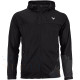 VICTOR TA Jacket Team Black 3529