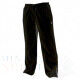 Victor Ta Pants Team Youth Black 3040