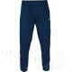 Victor TA Pants Team Blue 3938