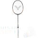 Victor Thruster F HS - 3U/G5 - (Hendra Setiawan Autograph Racket)