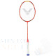 Victor Thruster K CNY D 4U-G5