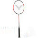 Victor Thruster Ryuga CLS C - 4U-G5