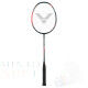 Victor Thruster Ryuga Metallic C - 3U-G5