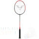 Victor Thruster Ryuga TD C - 4U/G6