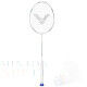 Victor Thruster TTY Ultima Pearly White 4U-G5