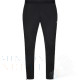 Victor Track Pants P-33800 C Black