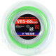 Victor Coil VBS-66 Nano Green