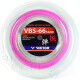 Victor Coil VBS-66 Nano Pink