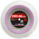 Victor Coil VBS-66 Nano L Pink