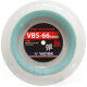 Victor Coil VBS-66 Nano M Light Blue