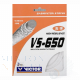 Victor VS 650