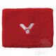 Victor Wristband SP123 D Red