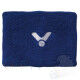 Victor Wristband SP123 F Blue