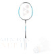 Yonex Voltric 1 DG